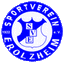 Avatar Bild für SV Erolzheim/Flex