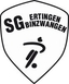 Avatar Bild für SGM TSV Ertingen/SV Binzwangen