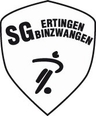 Avatar Bild für TSV Ertingen