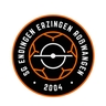 Avatar Bild für SV Erzingen