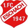 Avatar Bild für FC Eschach