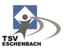 Avatar Bild für TSV Eschenbach I