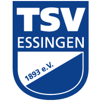 Avatar Bild für TSV Essingen