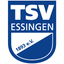 Avatar Bild für TSV Essingen