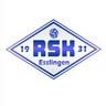 Avatar Bild für TSV RSK Esslingen