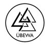 Avatar Bild für SV Ettmannsweiler