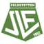 Avatar Bild für SV Feldstetten