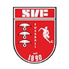 Avatar Bild für SV Fellbach