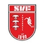 Avatar Bild für SV Fellbach II U18