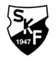 Avatar Bild für SK Fichtenberg