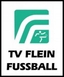 Avatar Bild für TV Flein