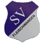 Avatar Bild für SGM Fleischwangen/Fronhofen II