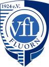 Avatar Bild für VfL Fluorn