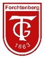Avatar Bild für SGM Forchtenberg/Sindringen/Ernsbach