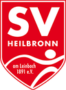 Avatar Bild für Sportverein Heilbronn am Leinbach 1891