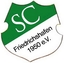 Avatar Bild für SC-FC Friedrichshafen II