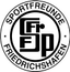 Avatar Bild für Spfr Friedrichshafen