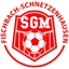 Avatar Bild für SGM Fischbach / Schnetzenhausen II