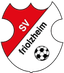 Avatar Bild für SV Friolzheim II