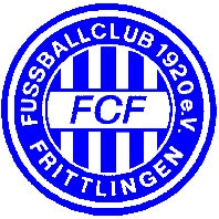 Avatar Bild für FC Frittlingen