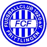 Avatar Bild für FC Frittlingen