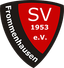 Avatar Bild für SV Frommenhausen