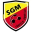Avatar Bild für SGM Fürfeld/Bonfeld/Obergimpern