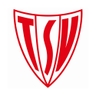 Avatar Bild für TSV Gaildorf