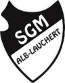 Avatar Bild für TSV Gammertingen