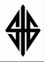 Avatar Bild für Spfr Gechingen III