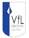 Avatar Bild für VfL Gerstetten