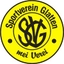 Avatar Bild für SGM Glatten/Hopfau