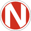 Avatar Bild für 1.FC Normannia Gmünd II