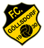 Avatar Bild für FC Göllsdorf