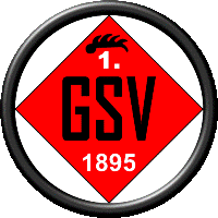 Avatar Bild für 1. Göppinger Sportverein