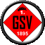 Avatar Bild für 1. Göppinger SV III