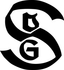 Avatar Bild für SG Göttingen