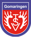 Avatar Bild für TSV Gomaringen