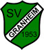 Avatar Bild für SGM SV Granheim/Apfelstetten/Bremelau/Mehrstetten