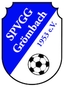 Avatar Bild für SGM Spvgg Grömbach