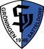 Avatar Bild für SpVgg Satteldorf 2