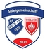 Avatar Bild für SGM Gruol/Erlaheim