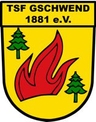 Avatar Bild für TSF Gschwend