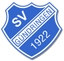 Avatar Bild für SV Gündringen