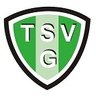 Avatar Bild für TSV Gussenstadt