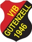 Avatar Bild für VfB Gutenzell