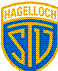 Avatar Bild für SGM Hagelloch/Unterjesingen