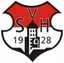 Avatar Bild für SGM SV Grün-Weiß Stetten I/SV Rot-Weiss Haigerloch I/TSV Trillfingen II