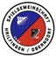 Avatar Bild für SGM Hailfingen/Oberndorf