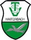 Avatar Bild für TSV Haiterbach II